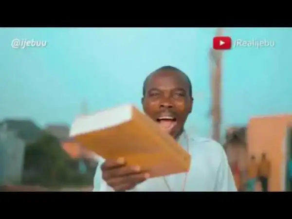 Video: Ijebu Ft. Qdot – Modupe